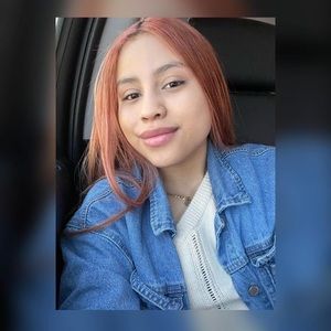 Meet your Posher, Annie